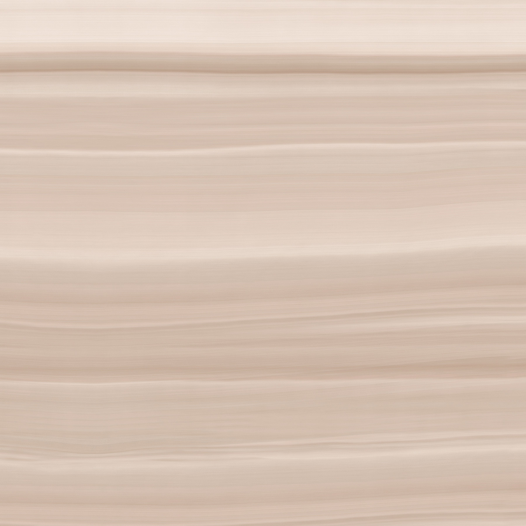 Corian Bleached Nuwood