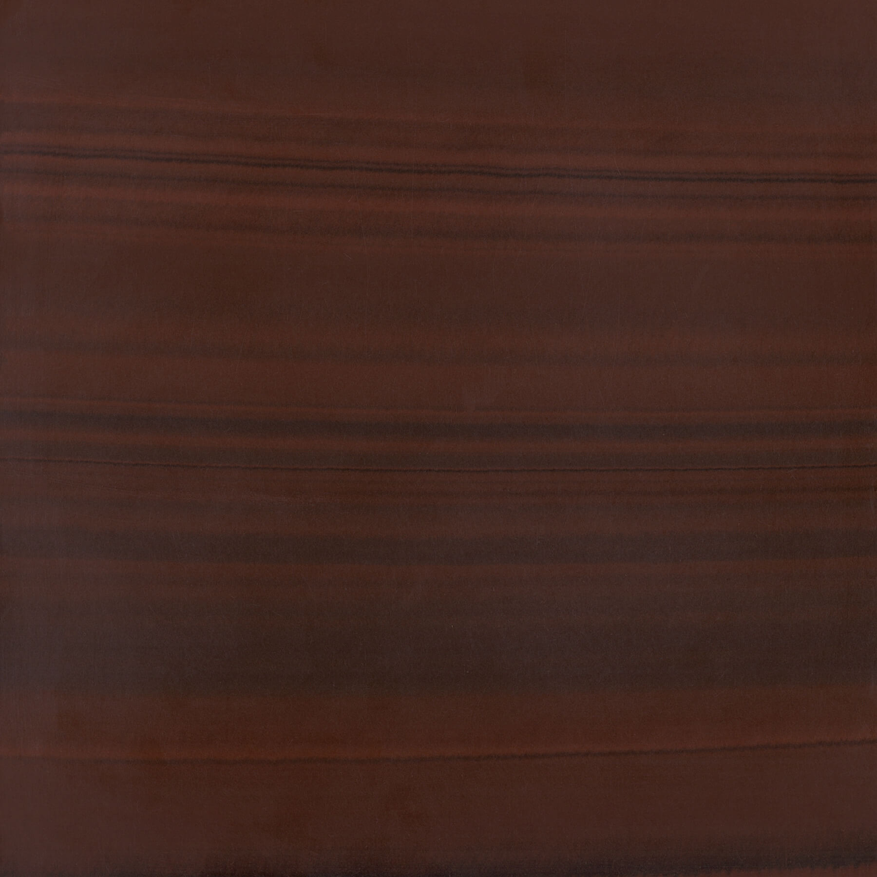 Corian Provence Nuwood