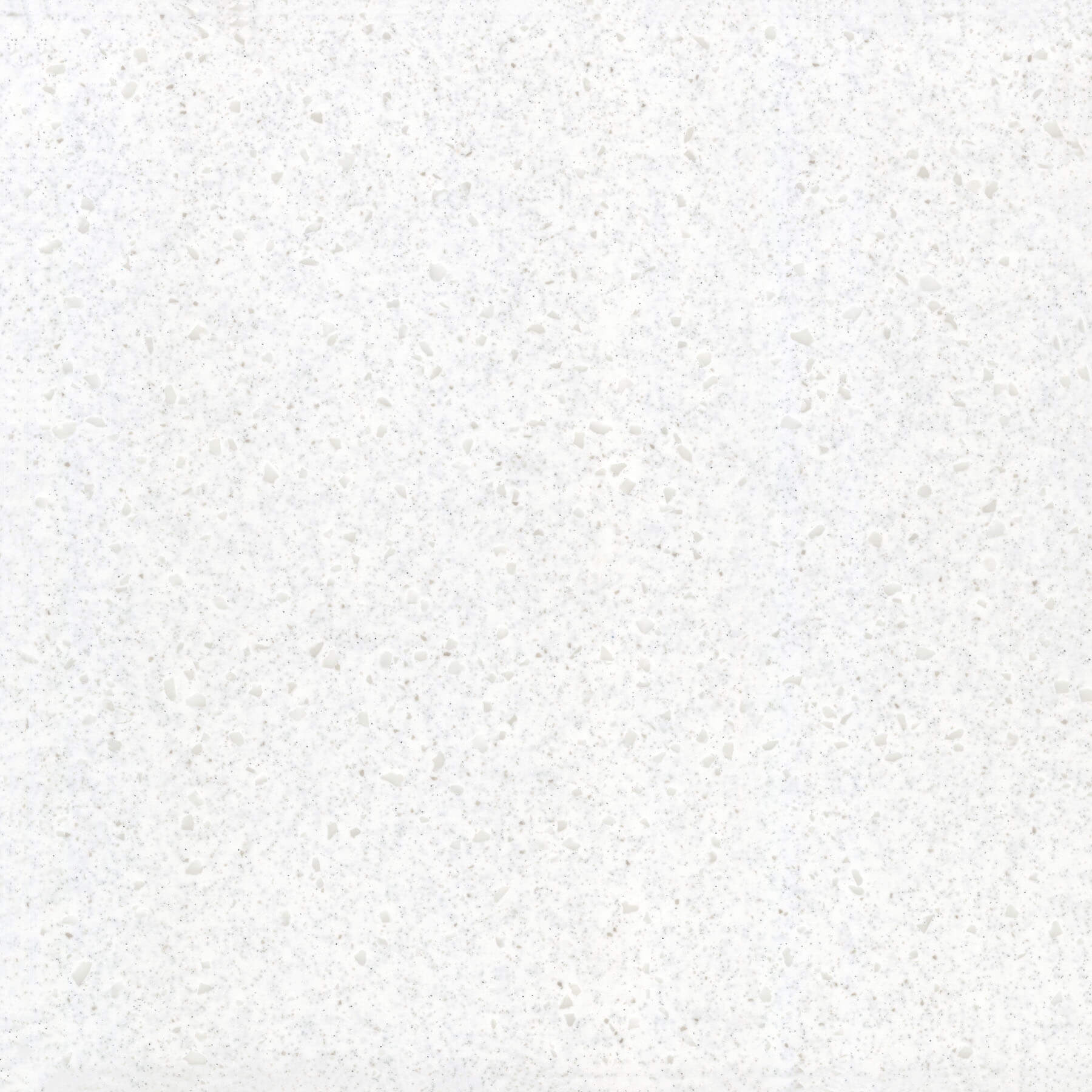 Corian Sparkling Granita farveprøve