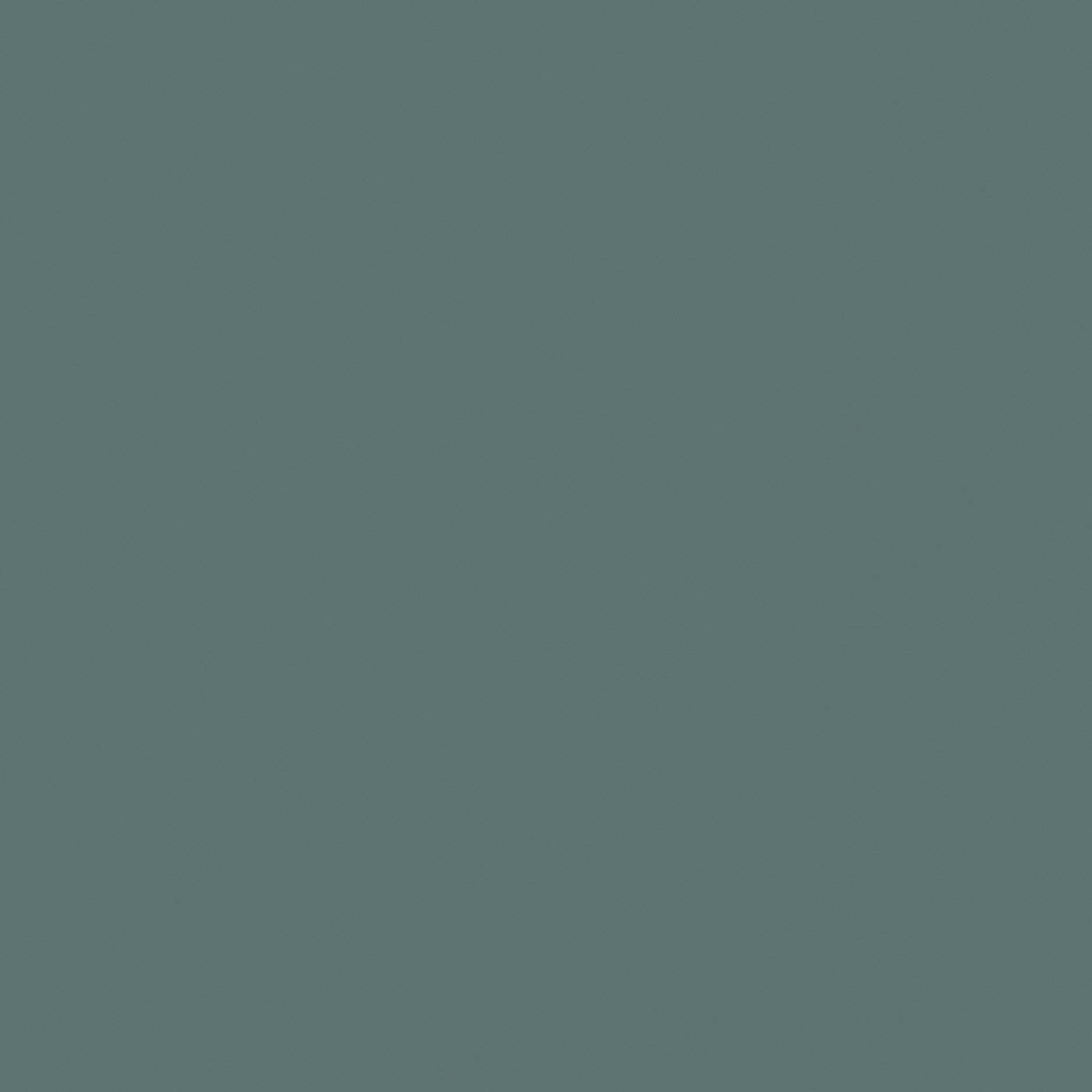 Corian Verdant farveprøve