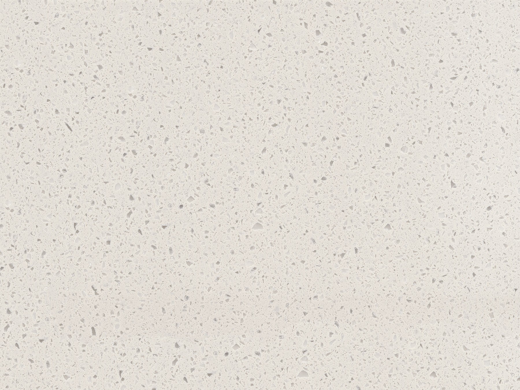 Corian Aspen farveprøve