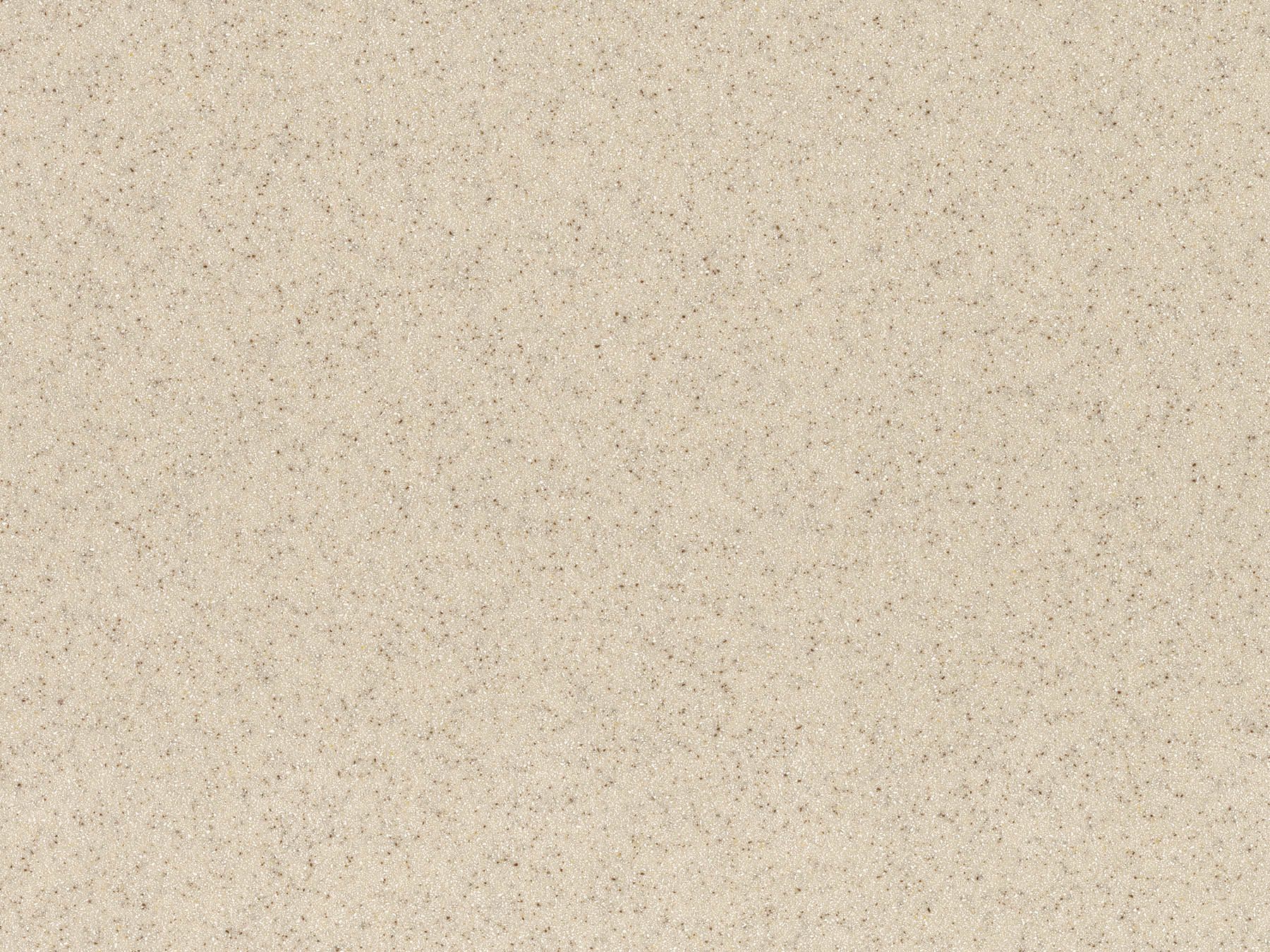 Corian Aurora farveprøve
