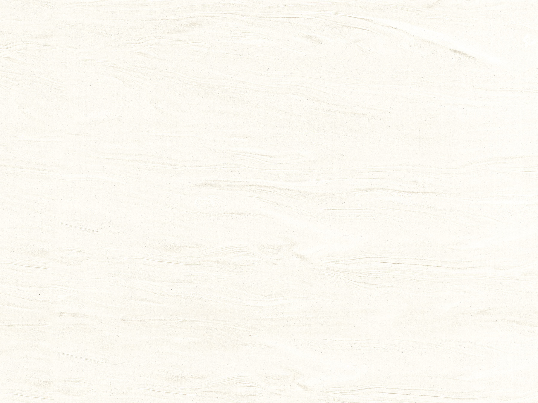 Corian Cirrus White farveprøve