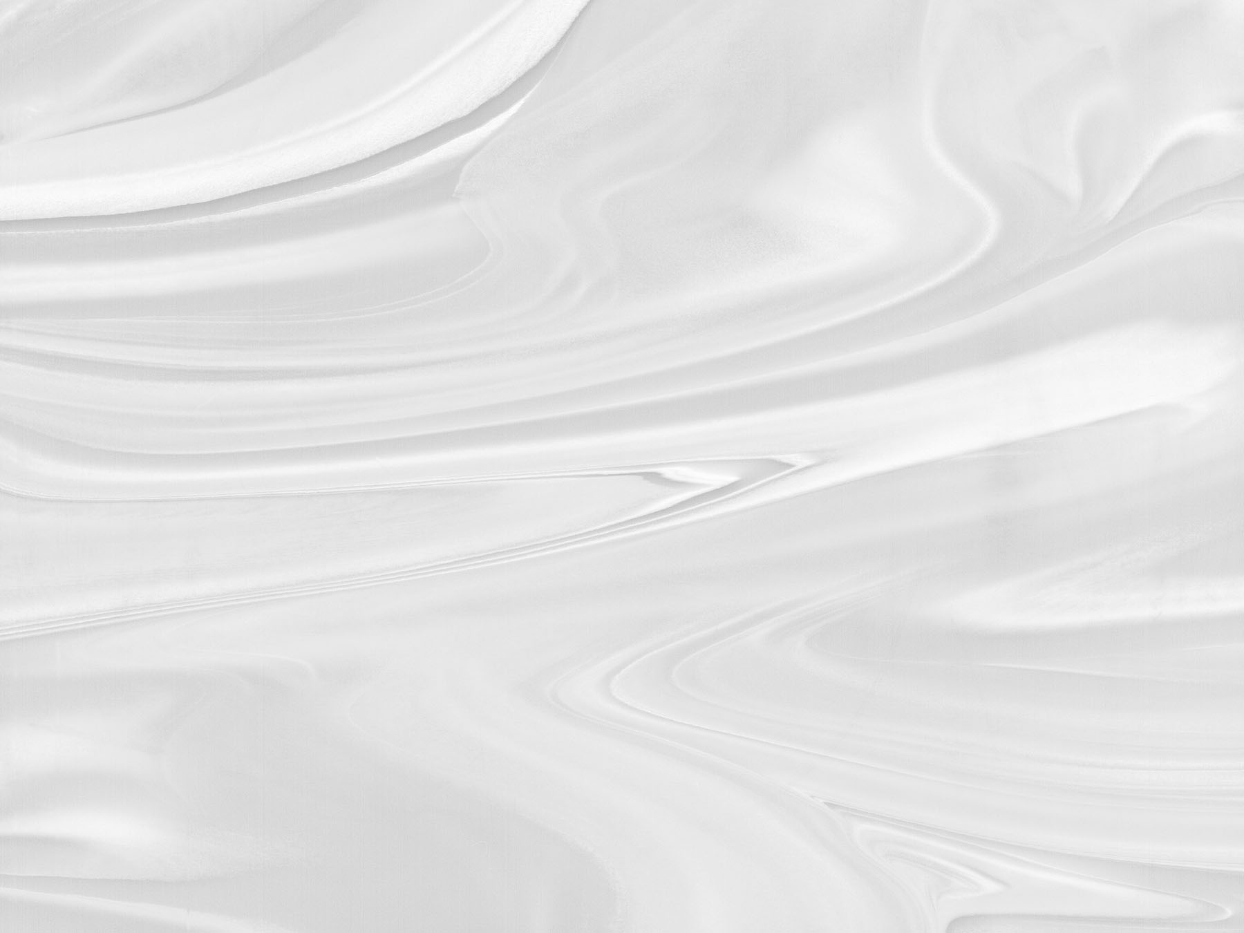 Corian Gray Onyx farveprøve