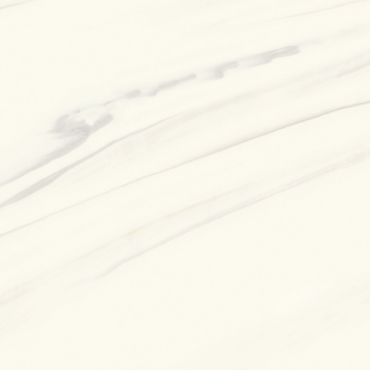 Corian Calacatta Greige