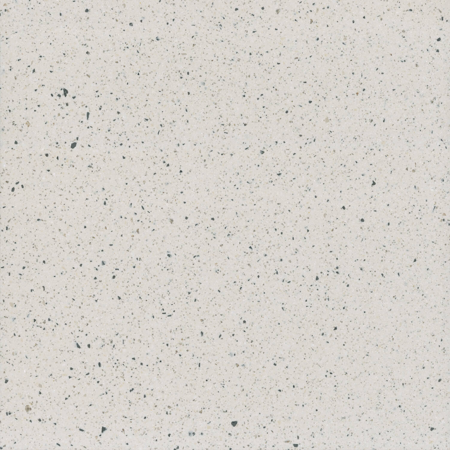 Corian Excavage