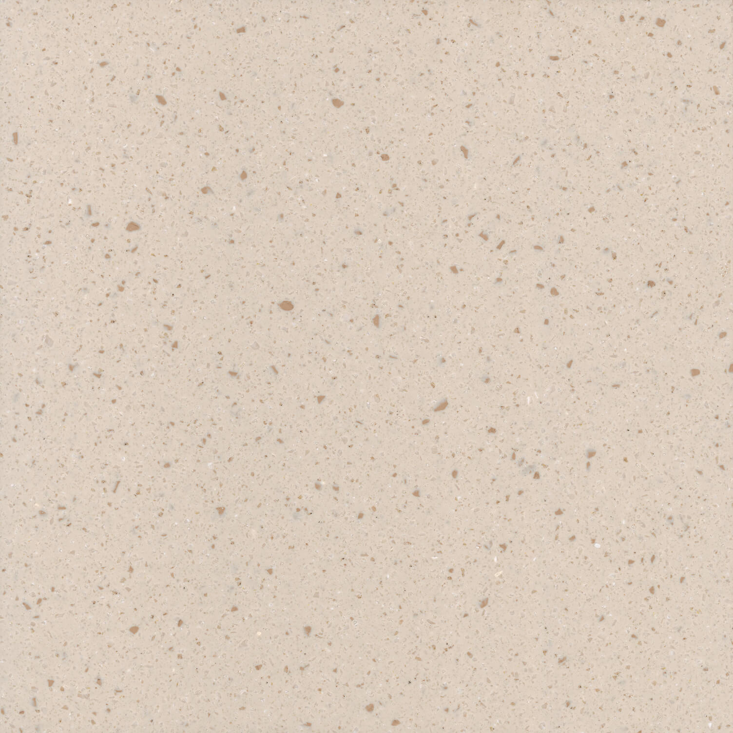 Corian Stonique