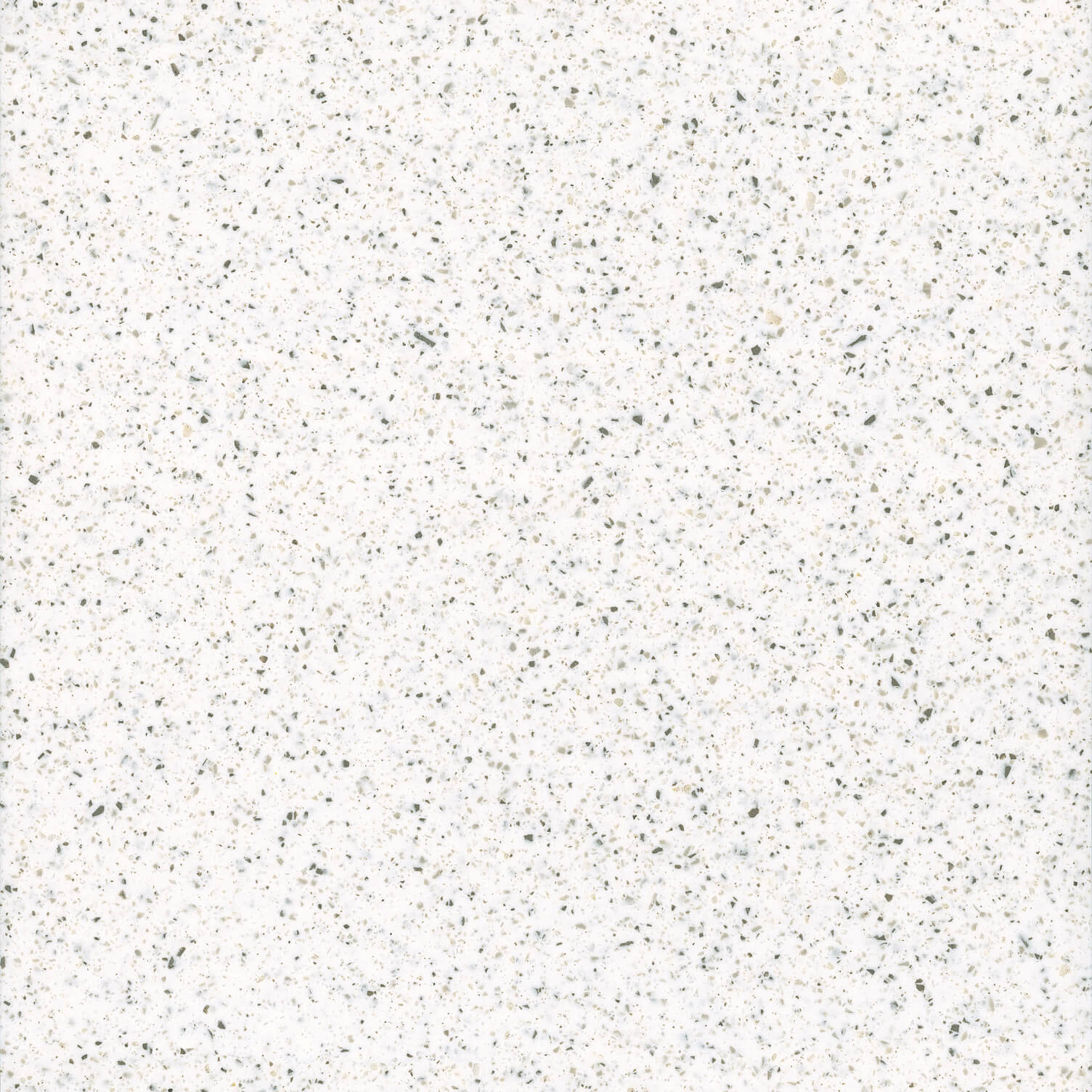 Corian Stonique