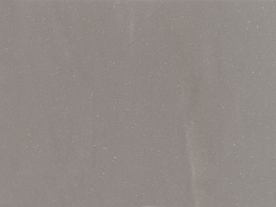 Ash Concrete