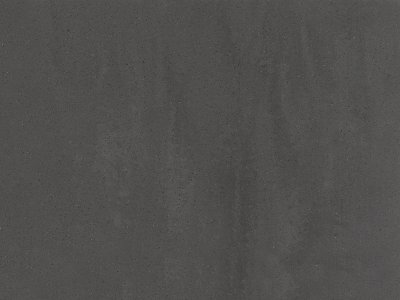 Carbon Concrete