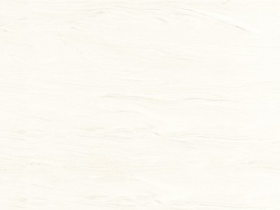 Cirrus White