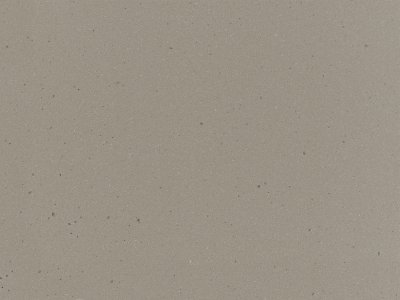 Concrete