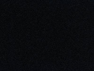 Deep Anthracite
