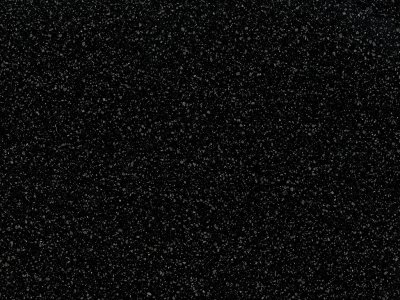 Deep Night Sky