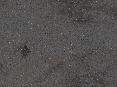 Lava Rock