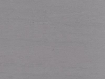 Natural Gray
