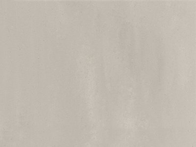 Neutral Concrete