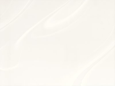 Venaro White