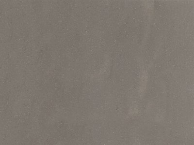 Weathered Concrete