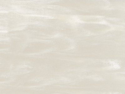 Whipped Cream
