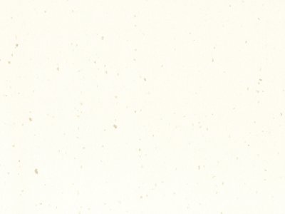 White Jasmine