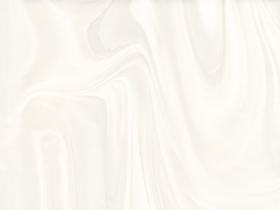 White Onyx