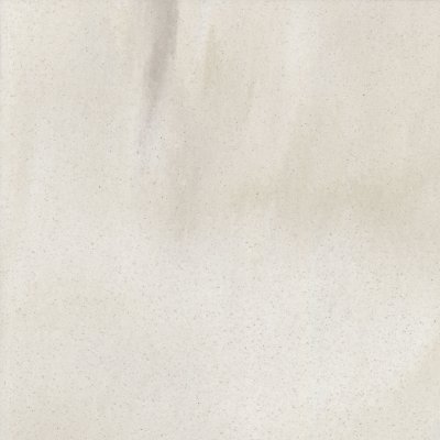 Artista Canvas