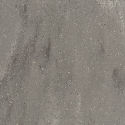 Ash Aggregate
