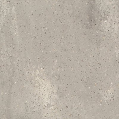 Neutral Aggregate