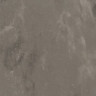 Weathered Aggregate