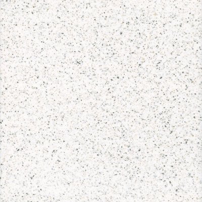 Stonique