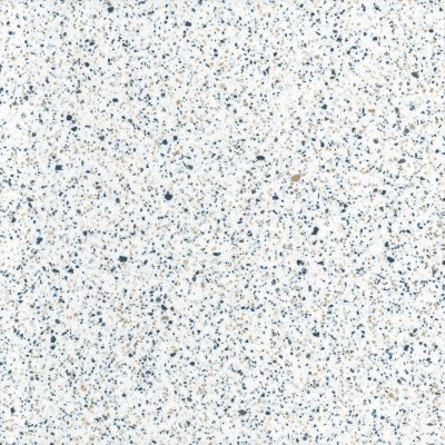 Laguna Terrazzo