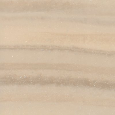 Travertine Roma